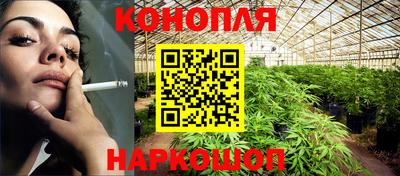 прущие грибы Бугуруслан